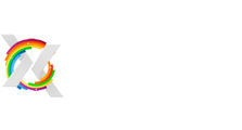 合肥承遠保潔有限公司